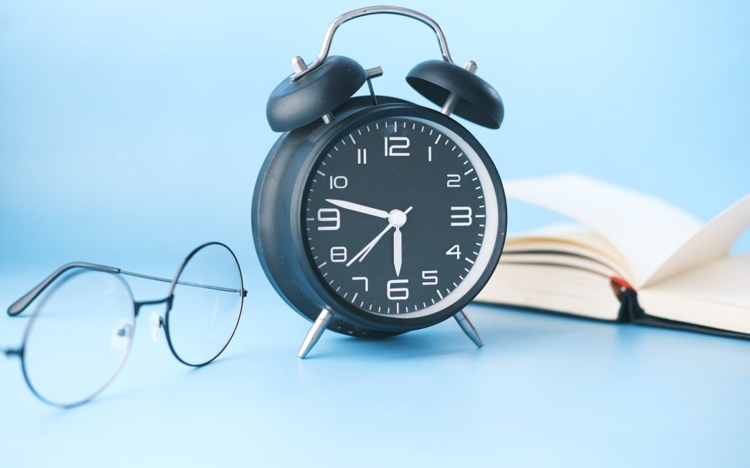 Ask the Coach: How Can Writers Deal with Procrastination? – On Script Mag