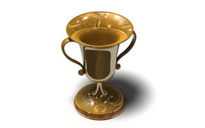 On the subject of accomplishment amnesia