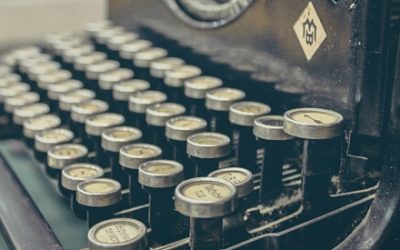 Choose a writing project with decision criteria