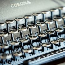 Long Writer's Coaching Session (75 Minutes)