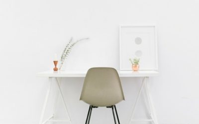 What if you don’t want to write every day?