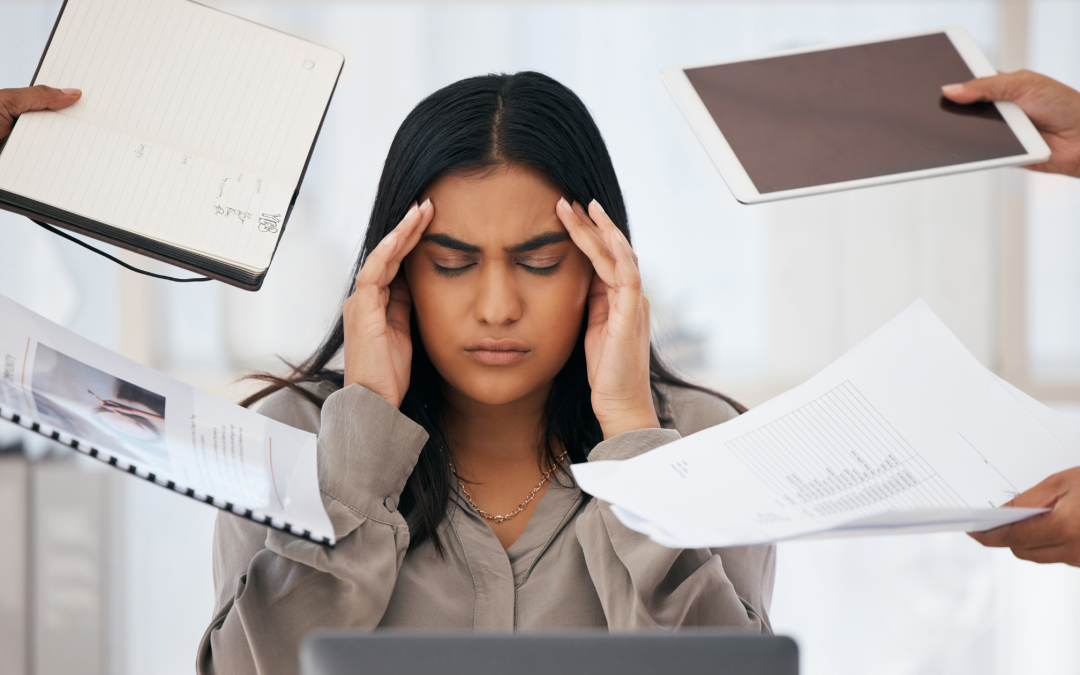 Ask the Coach: How Can I Balance Writing with (a Busy) Life? – On Script Mag