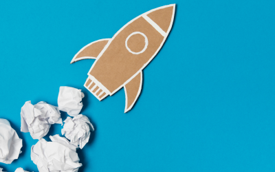 Ask the Coach: How Can I Boost My Confidence & Stretch Farther as a Writer? – On Script Mag