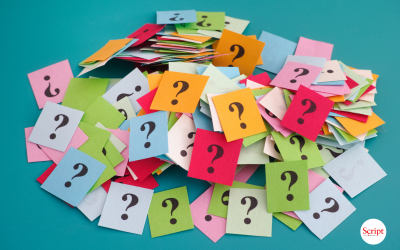 How Can I Stop Second-Guessing Myself as a Writer?