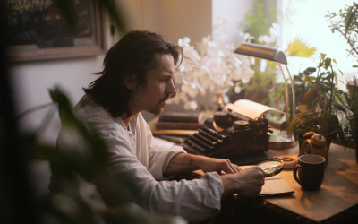 How Do I Find the Theme For My Script?