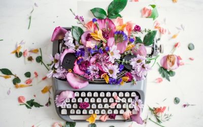 Making A Leap of Faith & Wonder