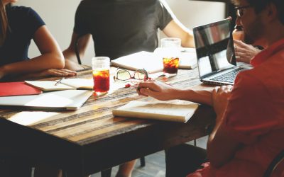 Free Writing Sprints? Yes, Please!